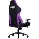 Cooler Master Caliber R3 Gaming Chair Purple