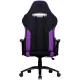 Cooler Master Caliber R3 Gaming Chair Purple