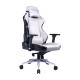 Cooler Master Calliber X1C Gaming Chair - Grey