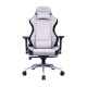 Cooler Master Calliber X1C Gaming Chair - Grey