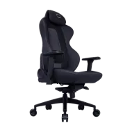 Cooler Master Hybrid 1 Gaming Chair - Black