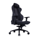 Cooler Master Hybrid 1 Gaming Chair - Black