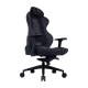 Cooler Master Hybrid 1 Gaming Chair - Black