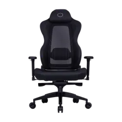Cooler Master Hybrid 1 Gaming Chair - Black Cooler Master Hybrid 1 Gaming Chair - Black