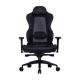 Cooler Master Hybrid 1 Gaming Chair - Black