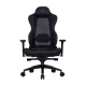 Cooler Master Hybrid 1 Gaming Chair - Black