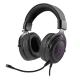 Cooler Master CH331 USB RGB Gaming Headset