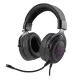 Cooler Master CH331 USB RGB Gaming Headset Black