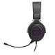 Cooler Master CH331 USB RGB Gaming Headset