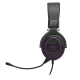 Cooler Master CH331 USB RGB Gaming Headset Black