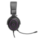 Cooler Master CH331 USB RGB Gaming Headset