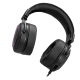 Cooler Master CH331 USB RGB Gaming Headset