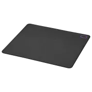 Cooler Master MP511 L CORDURA Gaming Mouse Pad Cooler Master MP511 L CORDURA Gaming Mouse Pad