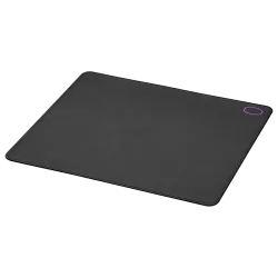 Cooler Master MP511 L CORDURA Gaming Mouse Pad