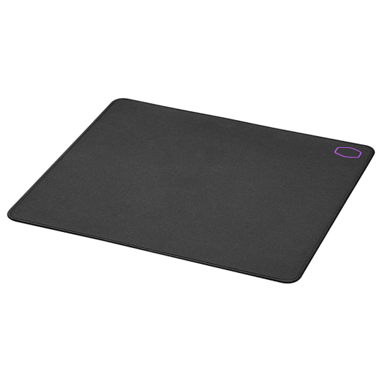 Cooler Master MP511 L CORDURA Gaming Mouse Pad