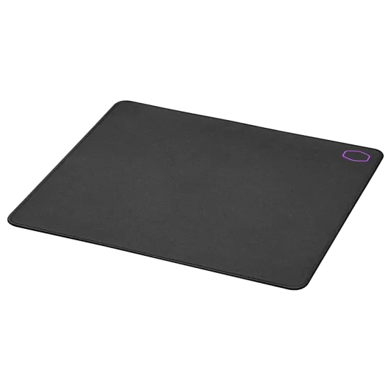 Cooler Master MP511 L CORDURA Gaming Mouse Pad