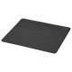 Cooler Master MP511 L CORDURA Gaming Mouse Pad