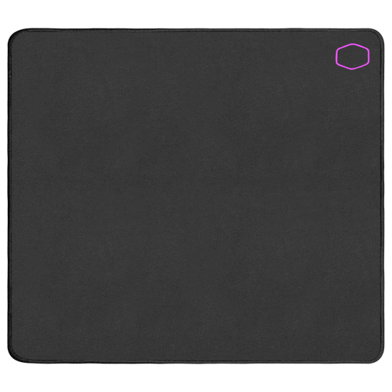 Cooler Master MP511 L CORDURA Gaming Mouse Pad