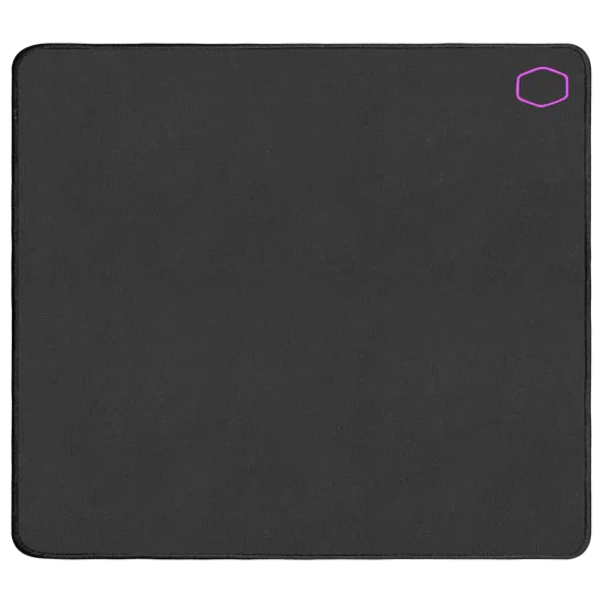 Cooler Master MP511 L CORDURA Gaming Mouse Pad