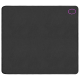 Cooler Master MP511 L CORDURA Gaming Mouse Pad