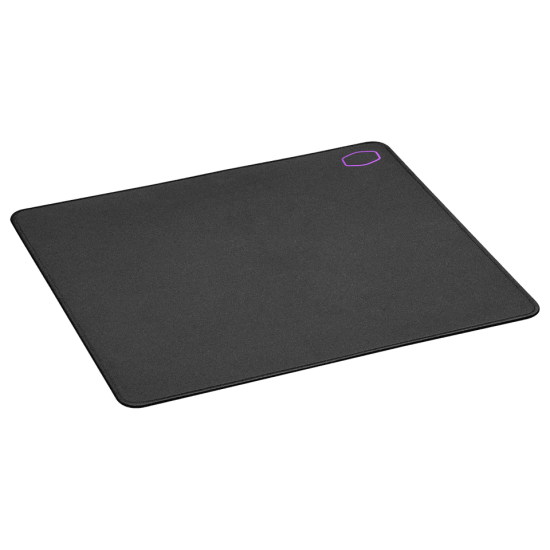 Cooler Master MP511 L CORDURA Gaming Mouse Pad