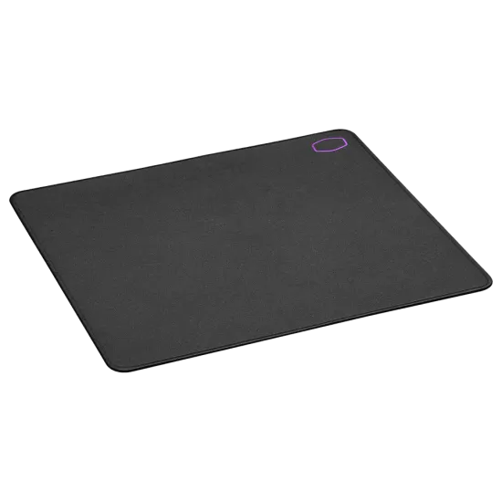 Cooler Master MP511 L CORDURA Gaming Mouse Pad