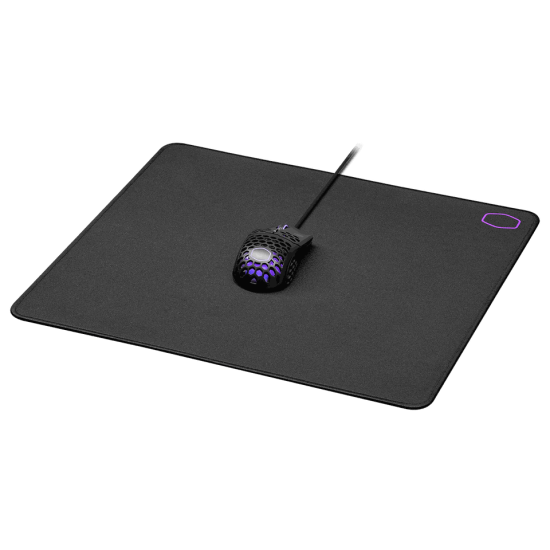 Cooler Master MP511 L CORDURA Gaming Mouse Pad