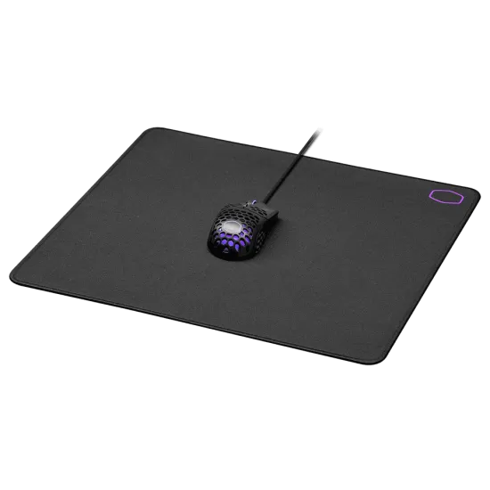 Cooler Master MP511 L CORDURA Gaming Mouse Pad