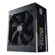 Cooler Master MWE GOLD 1250-V2 80 PLUS Full Modular Power Supply