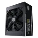 Cooler Master MWE GOLD 1250-V2 80 PLUS Full Modular Power Supply