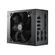 Cooler Master MWE GOLD 1250-V2 80 PLUS Full Modular Power Supply