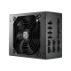 Cooler Master MWE GOLD 1250-V2 80 PLUS Full Modular Power Supply