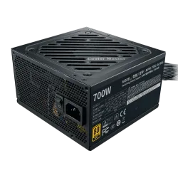Cooler Master G700 700 Watt 80+ Gold Power Supply