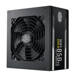 Cooler Master MWE Gold V2 FM 850W A-EU Cable