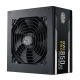 Cooler Master MWE Gold V2 FM 850W A-EU Cable