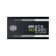 Cooler Master MWE Gold V2 FM 850W A-EU Cable