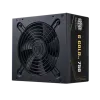 Cooler Master G750 V2 750 Watt 80+ Gold ATX 3.1 Support Power Supply 