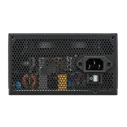 Cooler Master G750 V2 750 Watt 80+ Gold ATX 3.1 Support Power Supply 