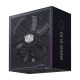 Cooler Master GX III 1050 Watt 80+ Gold Fully Modular ATX 3.0 Power Supply 