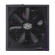 Cooler Master GX III 1050 Watt 80+ Gold Fully Modular ATX 3.0 Power Supply 