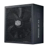 Cooler Master GX III 1050 Watt 80+ Gold Fully Modular ATX 3.0 Power Supply 