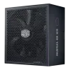 Cooler Master GX III 1250 Watt 80+ Gold Fully Modular ATX 3.0 Power Supply 