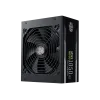 Cooler Master MWE V2 1050 Watt 80+ Gold Fully Modular ATX 3.1 Power Supply 