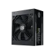 Cooler Master MWE V2 1050 Watt 80+ Gold Fully Modular ATX 3.1 Power Supply 