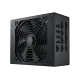 Cooler Master MWE V2 1050 Watt 80+ Gold Fully Modular ATX 3.1 Power Supply 