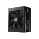 Cooler Master MWE V2 1250 Watt 80+ Gold Fully Modular ATX 3.1 Power Supply 