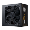 Cooler Master MWE V3 750 Watt 80+ Bronze ATX 3.1 Power Supply 