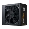 Cooler Master MWE V3 750 Watt 80+ Bronze ATX 3.1 Power Supply 