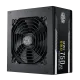 Cooler Master MWE Gold 750 V2 Gold 750W Fully Modular Power Supply