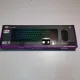 Cooler Master MS111 Gaming Mouse and Membrane Keyboard Combo	Open Box